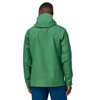 Patagonia M's Triolet Jacket