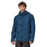 Patagonia M's Triolet Jacket