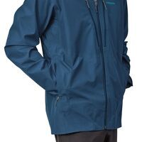 Patagonia M's Triolet Jacket