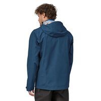 Patagonia M's Triolet Jacket