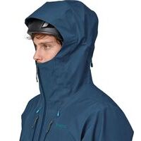 Patagonia M's Triolet Jacket