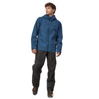 Patagonia M's Triolet Jacket