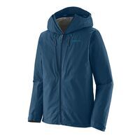 Patagonia M's Triolet Jacket