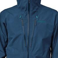 Patagonia M's Triolet Jacket