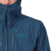 Patagonia M's Triolet Jacket