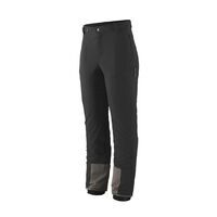 Patagonia W's Alpine Guide Pants