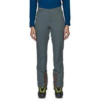 Patagonia W's Alpine Guide Pants