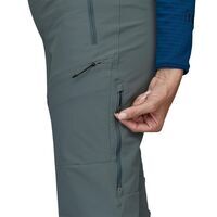 Patagonia W's Alpine Guide Pants