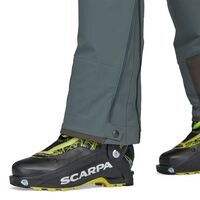 Patagonia W's Alpine Guide Pants