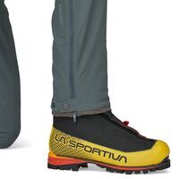 Patagonia W's Alpine Guide Pants