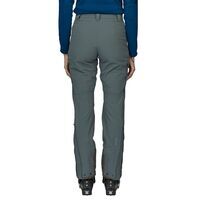 Patagonia W's Alpine Guide Pants