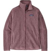 Patagonia W's Better Sweater Jacket