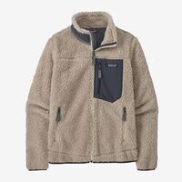 Patagonia W´s Classic Retro-X Jacket