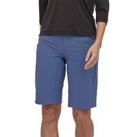 Patagonia W's Dirt Craft Bike Shorts