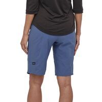 Patagonia W's Dirt Craft Bike Shorts