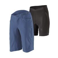 Patagonia W's Dirt Craft Bike Shorts