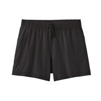 Patagonia W's Fleetwith Shorts