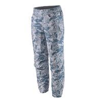 Patagonia W's Hampi Rock Pant Reg