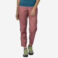 Patagonia W's Hampi Rock Pant Reg