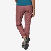 Patagonia W's Hampi Rock Pant Reg