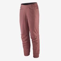 Patagonia W's Hampi Rock Pant Reg