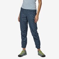 Patagonia W's Hampi Rock Pant Reg