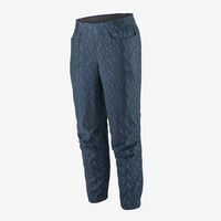 Patagonia W's Hampi Rock Pant Reg