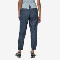 Patagonia W's Hampi Rock Pant Reg