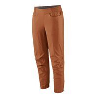 Patagonia W's Hampi Rock Pant Reg