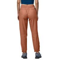 Patagonia W's Hampi Rock Pant Reg