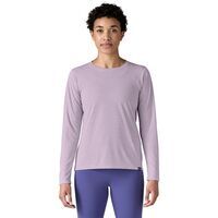 Patagonia W's L/S Cap Cool Daily Shirt