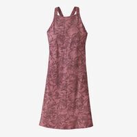 Patagonia W's Magnolia Spring Dress