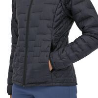 Patagonia W's Micro Puff Hoody