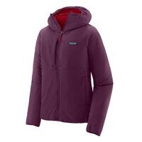 Patagonia W's Nano-air Hoody