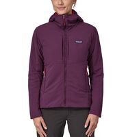 Patagonia W's Nano-air Hoody