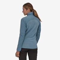 Patagonia W's Nano-air Light Hybrid Jacket