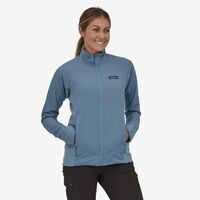 Patagonia W's Nano-air Light Hybrid Jacket