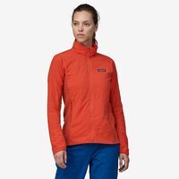 Patagonia W's Nano-air Light Hybrid Jacket