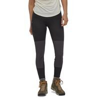 Patagonia W´s Pack Out Hike Tights