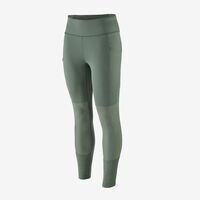 Patagonia W´s Pack Out Hike Tights