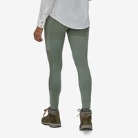 Patagonia W´s Pack Out Hike Tights