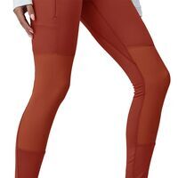 Patagonia W´s Pack Out Hike Tights