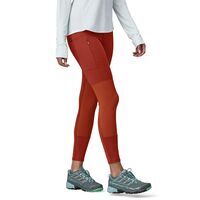 Patagonia W´s Pack Out Hike Tights