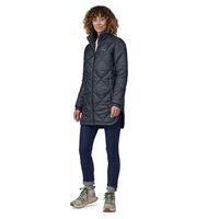 Patagonia W's Pine Bank 3 In 1 Parka