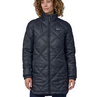 Patagonia W's Pine Bank 3 In 1 Parka