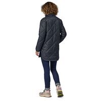 Patagonia W's Pine Bank 3 In 1 Parka