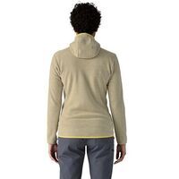 Patagonia W´s R1 Air Full-zip Hoody