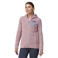 Patagonia W´s R1 Air Full-zip Hoody