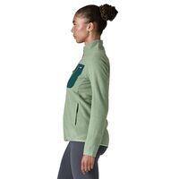 Patagonia W's R1 Air Jacket