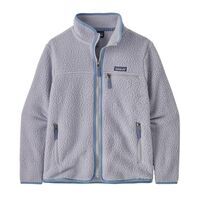 Patagonia W's Retro Pile Jacket